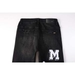 2025年4月27日入荷新作 Amiriジーパン人気/alb工場