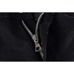 2025年4月27日入荷新作 Amiriジーパン人気/alb工場