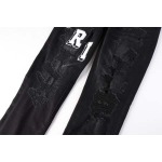 2025年4月27日入荷新作 Amiriジーパン人気/alb工場