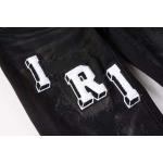 2025年4月27日入荷新作 Amiriジーパン人気/alb工場