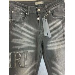 2025年4月27日入荷新作 Amiriジーパン人気/alb工場