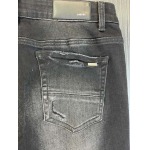 2025年4月27日入荷新作 Amiriジーパン人気/alb工場