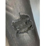 2025年4月27日入荷新作 Amiriジーパン人気/alb工場