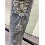 2025年4月27日入荷新作 Amiriジーパン人気/alb工場