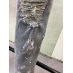 2025年4月27日入荷新作 Amiriジーパン人気/alb工場