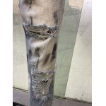 2025年4月27日入荷新作 Amiriジーパン人気/alb工場