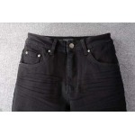 2025年4月27日入荷新作 Amiriジーパン人気/alb工場