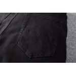 2025年4月27日入荷新作 Amiriジーパン人気/alb工場