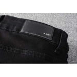 2025年4月27日入荷新作 Amiriジーパン人気/alb工場