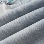 2025年4月27日入荷新作 Amiriジーパン人気/alb工場