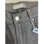 2025年4月27日入荷新作 Amiriジーパン人気/alb工場