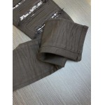 2025年4月27日入荷新作 Amiriジーパン人気/alb工場