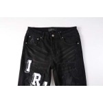 2025年4月27日入荷新作 Amiriジーパン人気/alb工場