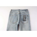 2025年4月27日入荷新作Ksubi jeansジーパン人気/alb工場