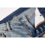 2025年4月27日入荷新作Ksubi jeansジーパン人気/alb工場