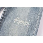 2025年4月27日入荷新作Ksubi jeansジーパン人気/alb工場