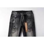 2025年4月27日入荷新作Ksubi jeansジーパン人気/alb工場