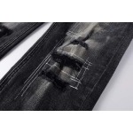 2025年4月27日入荷新作Ksubi jeansジーパン人気/alb工場