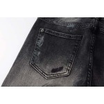 2025年4月27日入荷新作Ksubi jeansジーパン人気/alb工場