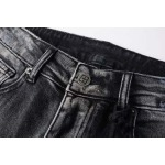 2025年4月27日入荷新作Ksubi jeansジーパン人気/alb工場