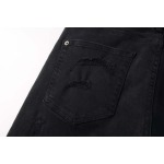 2025年4月27日入荷新作Ksubi jeansジーパン人気/alb工場