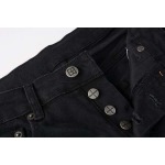 2025年4月27日入荷新作Ksubi jeansジーパン人気/alb工場