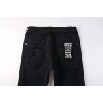 2025年4月27日入荷新作Ksubi jeansジーパン人気/alb工場