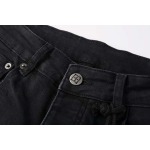 2025年4月27日入荷新作Ksubi jeansジーパン人気/alb工場