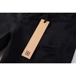 2025年4月27日入荷新作Ksubi jeansジーパン人気/alb工場