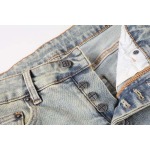 2025年4月27日入荷新作Ksubi jeansジーパン人気/alb工場