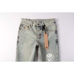 2025年4月27日入荷新作Ksubi jeansジーパン人気/alb工場