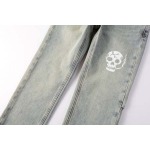 2025年4月27日入荷新作Ksubi jeansジーパン人気/alb工場