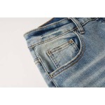 2025年4月27日入荷新作 Amiriジーパン人気/alb工場