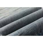 2025年4月27日入荷新作 Amiriジーパン人気/alb工場