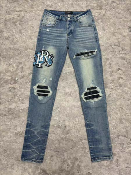 2025年4月27日入荷新作 Amiriジーパン人気/alb...