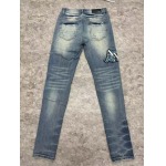 2025年4月27日入荷新作 Amiriジーパン人気/alb工場