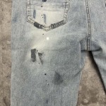 2025年4月27日入荷新作 Amiriジーパン人気/alb工場