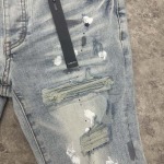 2025年4月27日入荷新作 Amiriジーパン人気/alb工場