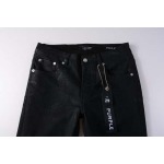 2025年4月27日入荷新作Purple jeansジーパン人気/alb工場