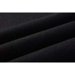 2025年4月27日入荷新作Purple jeansジーパン人気/alb工場