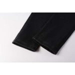 2025年4月27日入荷新作Purple jeansジーパン人気/alb工場