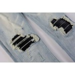 2025年4月27日入荷新作 Amiriジーパン人気/alb工場