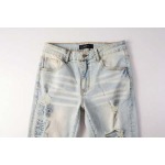 2025年4月27日入荷新作 Amiriジーパン人気/alb工場