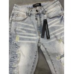 2025年4月27日入荷新作 Amiriジーパン人気/alb工場