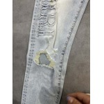 2025年4月27日入荷新作 Amiriジーパン人気/alb工場