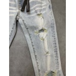 2025年4月27日入荷新作 Amiriジーパン人気/alb工場