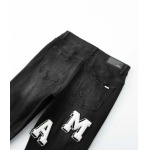 2025年4月27日入荷新作 Amiriジーパン人気/alb工場