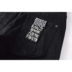 2025年4月27日入荷新作Ksubi jeansジーパン人気/alb工場