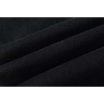 2025年4月27日入荷新作Ksubi jeansジーパン人気/alb工場