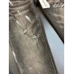 2025年4月27日入荷新作Purple jeansジーパン人気/alb工場